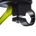 Product thumbnail 3 of 4