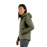Product thumbnail 24 of 28