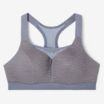 Product thumbnail 8 of 10