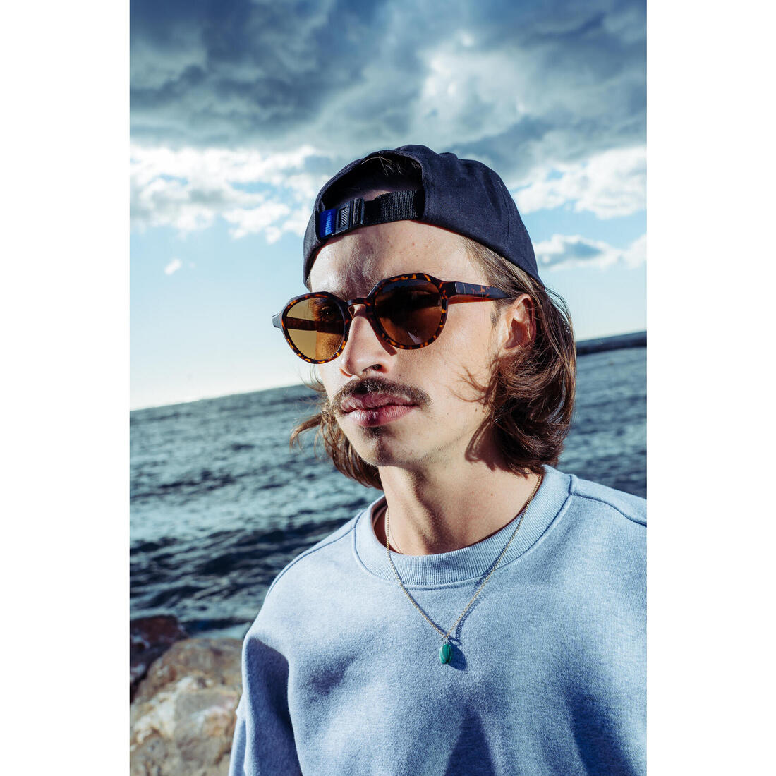 IMG_8942034_13