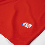 Product thumbnail 9 of 15