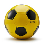 Product thumbnail 3 of 7