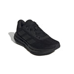 Product thumbnail 2 of 10