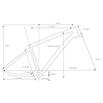 Product thumbnail 3 of 11