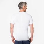 Product thumbnail 3 of 7