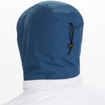 Product thumbnail 12 of 13