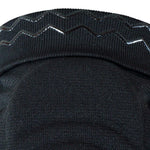 Product thumbnail 5 of 10