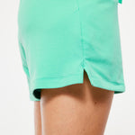 Product thumbnail 6 of 6