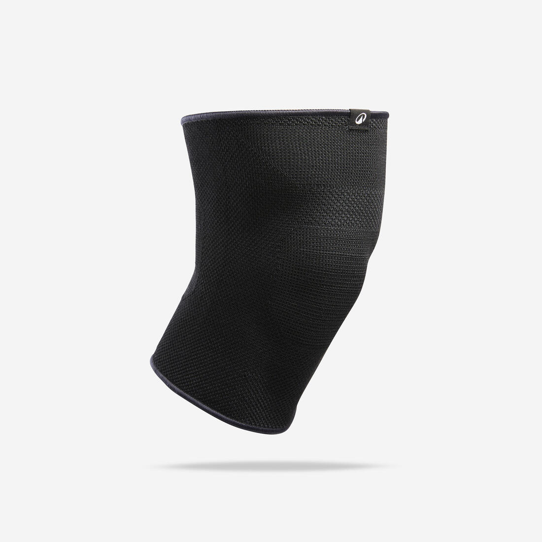IMG_8939186_1