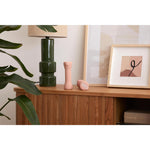 Product thumbnail 9 of 11