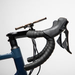 Product thumbnail 4 of 6
