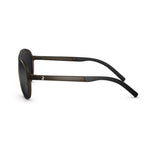 Product thumbnail 2 of 11