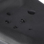 Product thumbnail 2 of 10