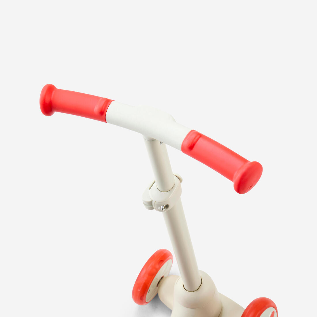 IMG_8830344_4