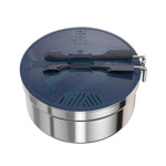 Product thumbnail 6 of 11