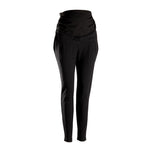Product thumbnail 5 of 12