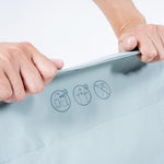Product thumbnail 21 of 23