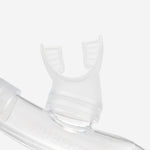 Product thumbnail 2 of 2