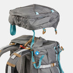Product thumbnail 14 of 20