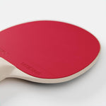 Product thumbnail 13 of 18