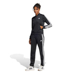 Product thumbnail 1 of 8