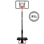 Product thumbnail 11 of 18