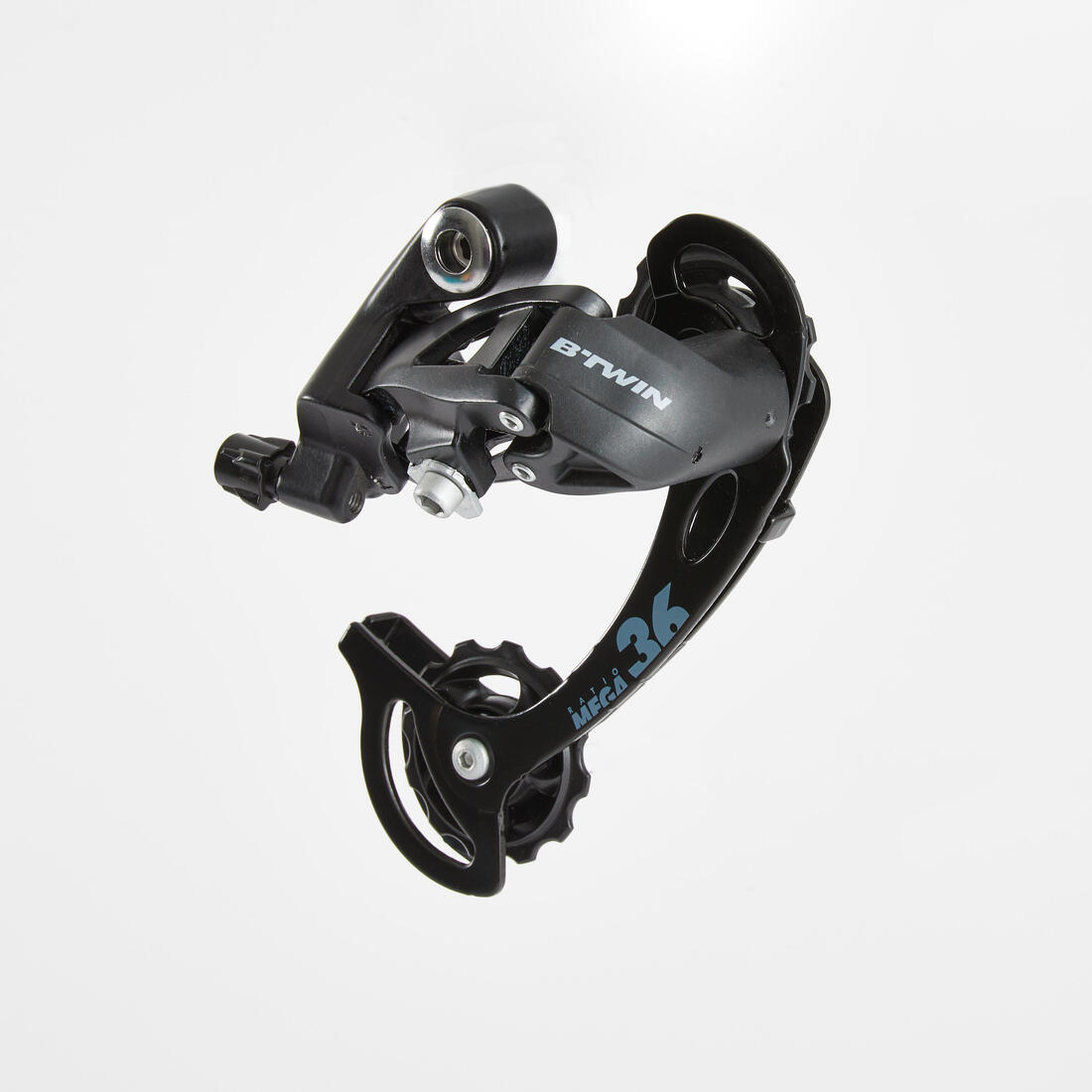 IMG_8821176_1