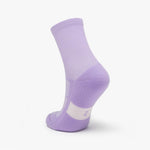 Product thumbnail 5 of 15