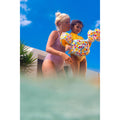 IMG_2831929