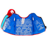 Product thumbnail 4 of 8