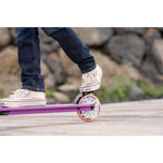Product thumbnail 4 of 14