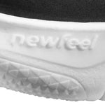 Product thumbnail 12 of 12