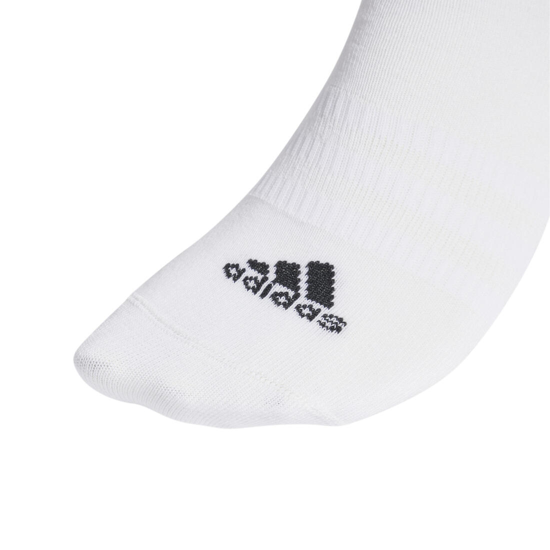second product picture