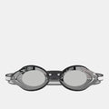 IMG_2913274