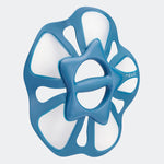 Product thumbnail 6 of 10