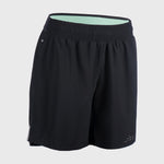 Product thumbnail 8 of 85