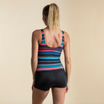 Product thumbnail 3 of 6