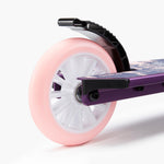 Product thumbnail 11 of 14