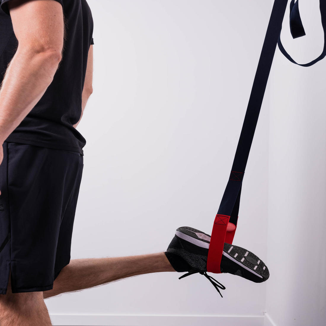 IMG_8559625_9