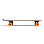 Product thumbnail 14 of 16