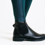 Product thumbnail 3 of 8