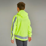 Product thumbnail 11 of 15
