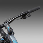 Product thumbnail 5 of 11