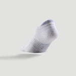 Product thumbnail 2 of 17