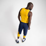 Product thumbnail 2 of 17