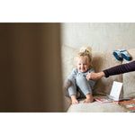 Product thumbnail 9 of 15