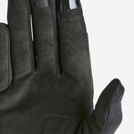 Product thumbnail 6 of 11