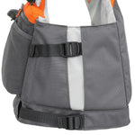 Product thumbnail 19 of 20