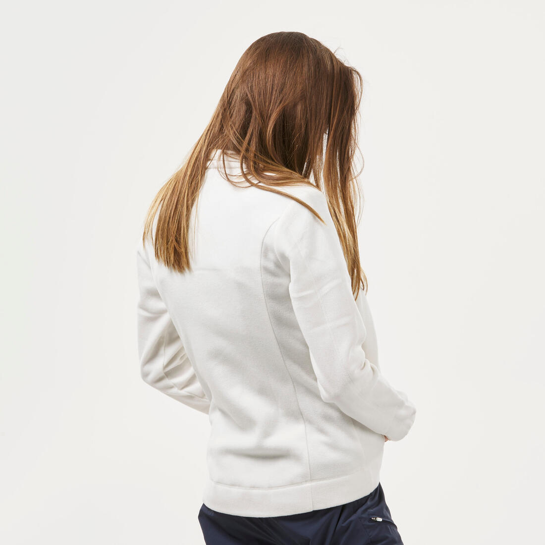 IMG_8648305_3