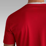 Product thumbnail 10 of 34